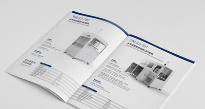 綜合分析LOGO設(shè)計(jì)的6個(gè)技巧
