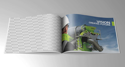 VI設(shè)計_酒店VI設(shè)計_知名酒店形象設(shè)計公司