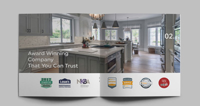 廣告設(shè)計效果的整體畫面色彩效果