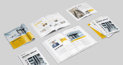 2023包裝設計手法定位