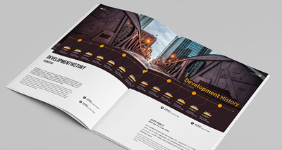 攝影公司產(chǎn)品品牌拍攝技巧揭秘