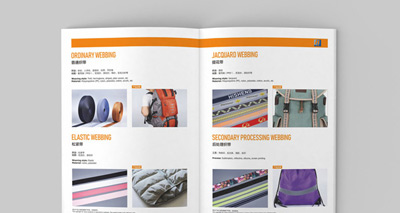 標(biāo)志設(shè)計(jì)_文字設(shè)計(jì)和圖形怎么搭配才好看？