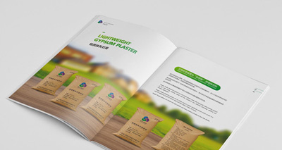 包裝設計有免費的嗎？如果收費一款要多少錢？