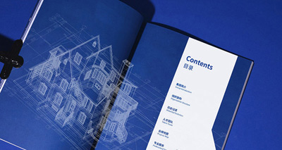 公司vi設(shè)計(jì)_一套企業(yè)VI設(shè)計(jì)需要多長(zhǎng)時(shí)間？