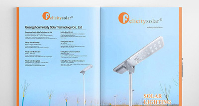 醫(yī)療行業(yè)畫(huà)冊(cè)設(shè)計(jì)的特點(diǎn)是健康、信賴等服務(wù)理念