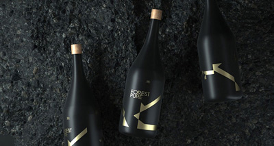 高檔手提袋設(shè)計(jì)印刷創(chuàng)新之路