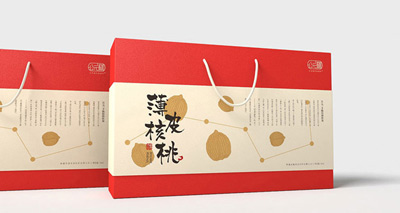 如何做好公司畫冊設計？