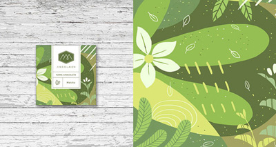 設(shè)計(jì)公司解析招商畫冊設(shè)計(jì)必須具備的六個(gè)原則