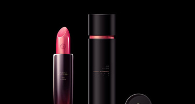 丹霞國(guó)家地質(zhì)公園標(biāo)志設(shè)計(jì)的公告