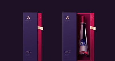 簡析品牌標(biāo)志設(shè)計(jì)對于品牌傳播的重要性