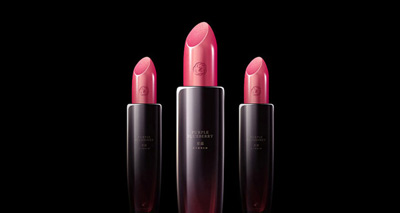 畫冊設計公司介紹，專業(yè)畫冊設計公司的優(yōu)勢！