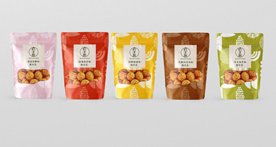 標(biāo)志設(shè)計(jì)公司logo的設(shè)計(jì)手法有哪些