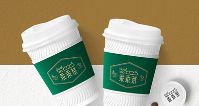 設計公司分享畫冊設計的精華