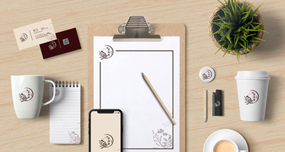 畫(huà)冊(cè)印刷費(fèi)用_一本畫(huà)冊(cè)要多少錢(qián)？