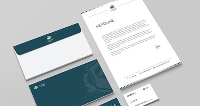 中共無(wú)棣縣委宣傳部《民生無(wú)棣》畫(huà)冊(cè)印刷項(xiàng)目中標(biāo)公告