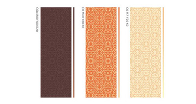 畫冊常用裝飾加工工藝