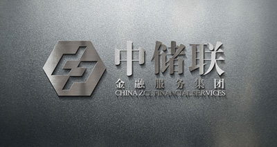 怎樣選擇產(chǎn)品說明書設計公司