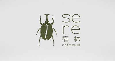 物業(yè)管理公司畫冊設計欣賞