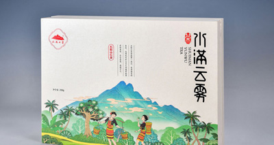 畫冊設計規(guī)范有哪些？