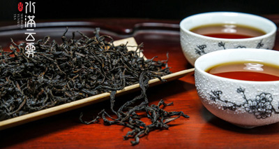 畫冊設計欣賞-材質(zhì)的選?。?></i>
          <div   id=