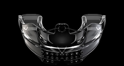 企業(yè)VI設(shè)計(jì)公司_中小企業(yè)需要做VI設(shè)計(jì)嗎