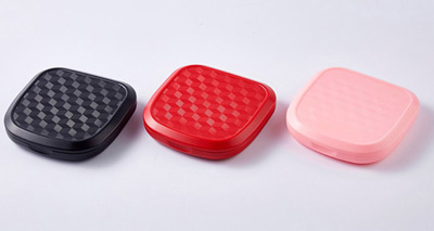 可持續(xù)包裝設(shè)計(jì)的十個(gè)小竅門