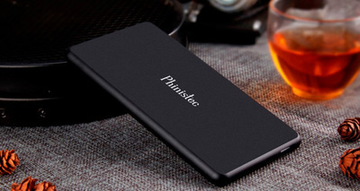 學(xué)校宣傳冊設(shè)計的三個方法及制作尺寸介紹？