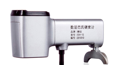 企業(yè)畫冊設(shè)計哪家專業(yè)？宣傳冊設(shè)計的五個制作流程！