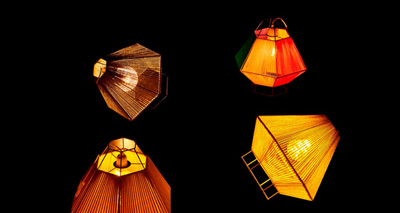 畫冊設計對企業(yè)發(fā)展的重要