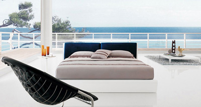 簡析品牌標(biāo)志設(shè)計(jì)對于品牌傳播的重要性