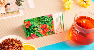 在東莞內(nèi)刊設計對集團公司的重要性