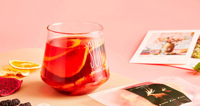 宣傳冊(cè)設(shè)計(jì)分哪三個(gè)部分思路-高檔畫(huà)冊(cè)設(shè)計(jì)技巧介紹