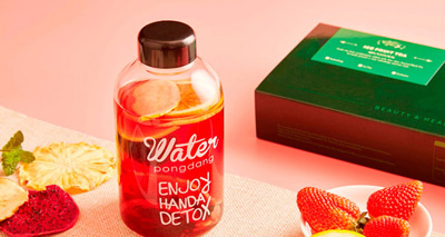 畫冊設計中為什么要留出血部分