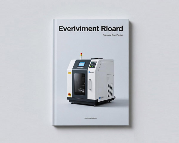 錦華產(chǎn)品宣傳冊設(shè)計制作案例