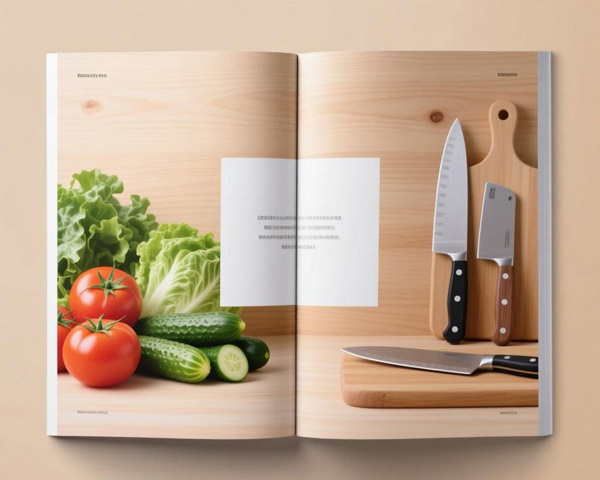 逸飛高檔宣傳冊(cè)設(shè)計(jì)制作案例