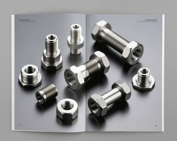 鼎新集團(tuán)宣傳冊設(shè)計制作案例