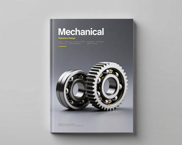 朗耀政府畫冊(cè)設(shè)計(jì)印刷案例