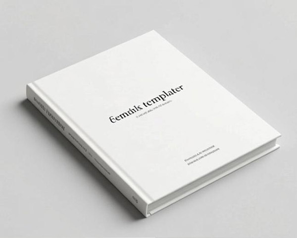 天杉珠寶宣傳冊設(shè)計(jì)制作案例