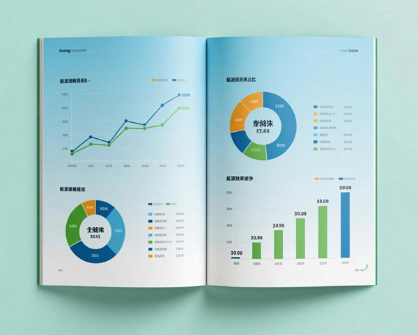鼎熙照明畫冊(cè)設(shè)計(jì)印刷案例