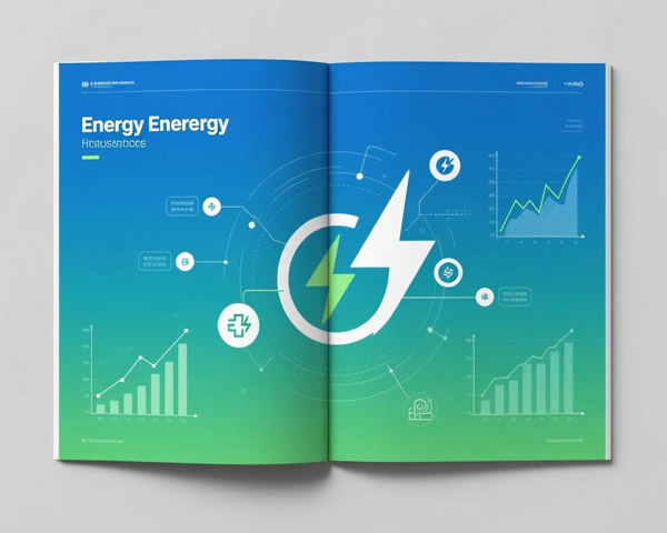 隆慕照明畫冊(cè)設(shè)計(jì)印刷案例