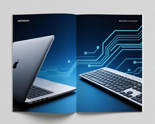 世飛方包裝畫(huà)冊(cè)設(shè)計(jì)印刷案例