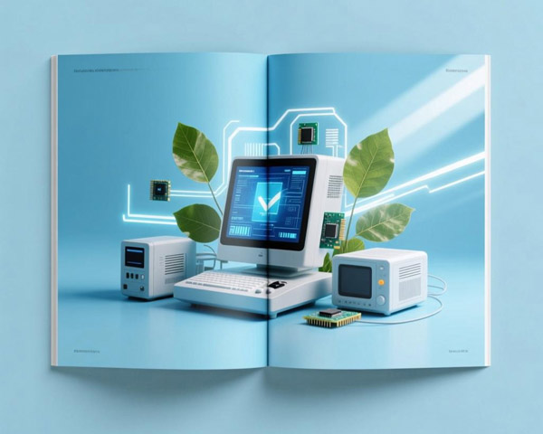 運(yùn)通邁包裝畫冊(cè)設(shè)計(jì)制作案例