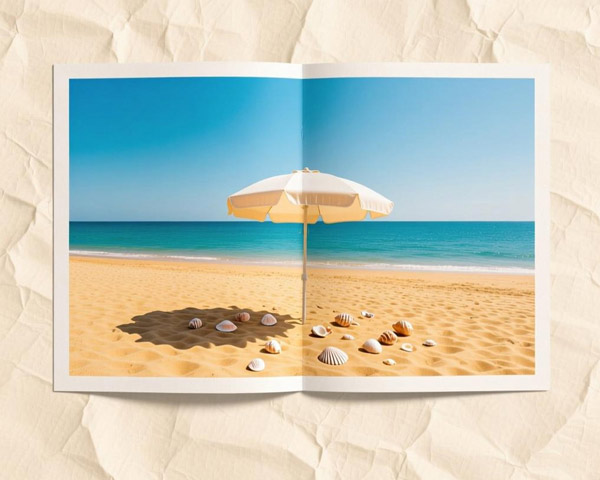 真旺天旅游畫(huà)冊(cè)設(shè)計(jì)印刷案例