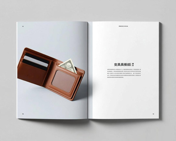 賽同展展會(huì)畫(huà)冊(cè)設(shè)計(jì)印刷案例