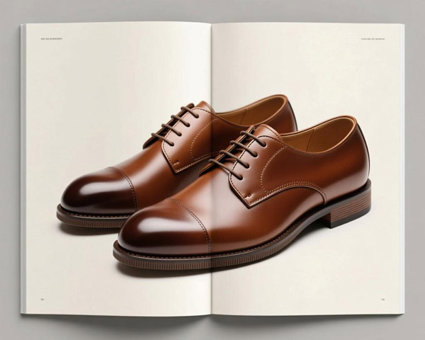 欣森展展會畫冊設(shè)計(jì)印刷案例