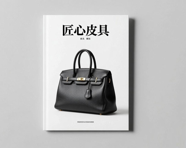 磊海澤展會(huì)畫冊(cè)設(shè)計(jì)制作案例