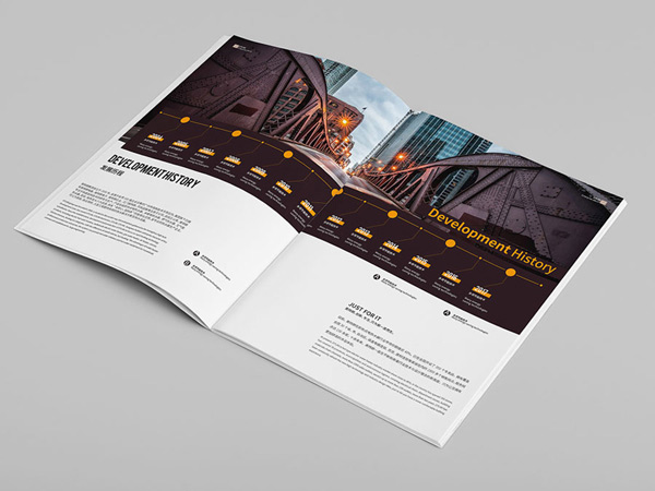 畫冊設(shè)計(jì)公司