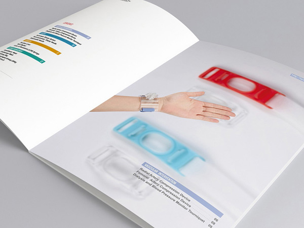 東莞畫(huà)冊(cè)設(shè)計(jì)公司