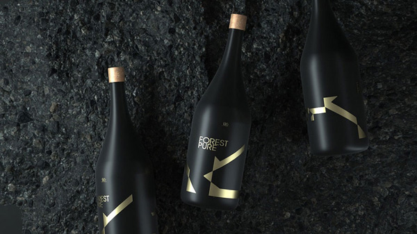 畫冊(cè)設(shè)計(jì)公司