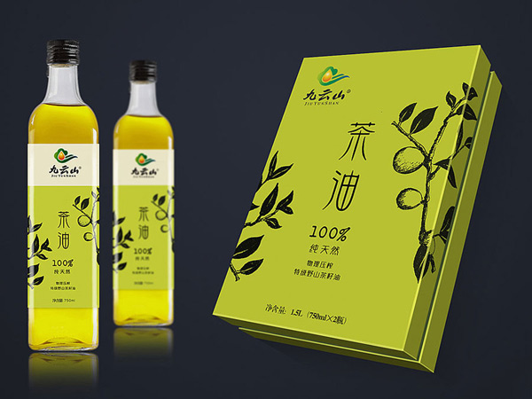 東莞畫冊設(shè)計(jì)